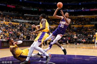 仅仅是一场 仅仅是一场