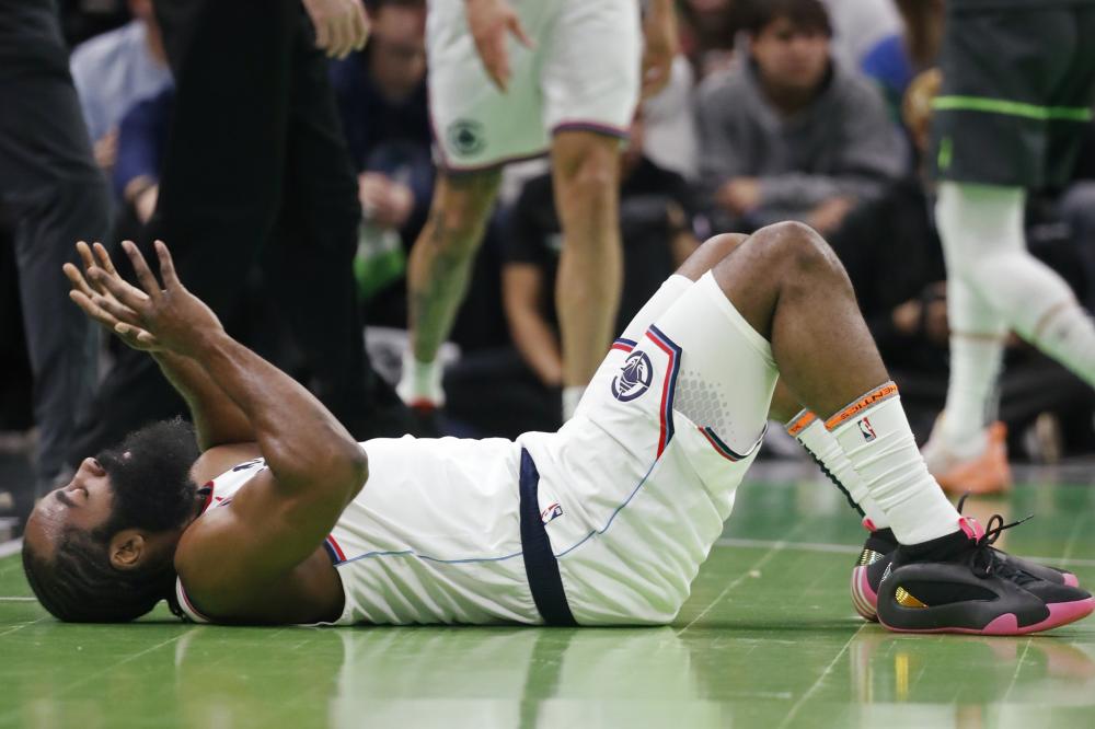 他们的战术 他们的战术