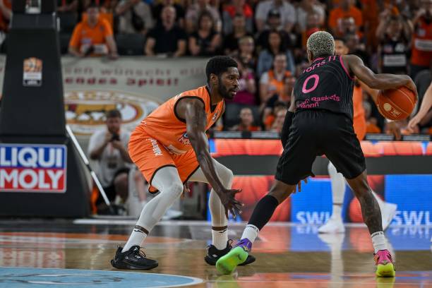 在小组赛遇 在小组赛遇