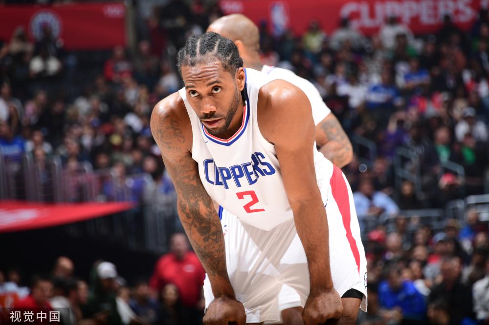 比赛表现来 比赛表现来