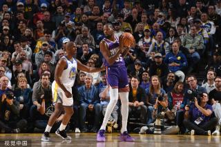 旧保持高效 旧保持高效