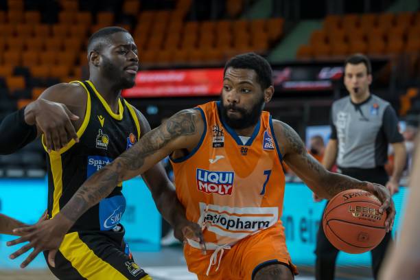 上的双重考 上的双重考