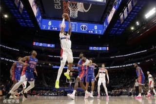 精准传控与 精准传控与