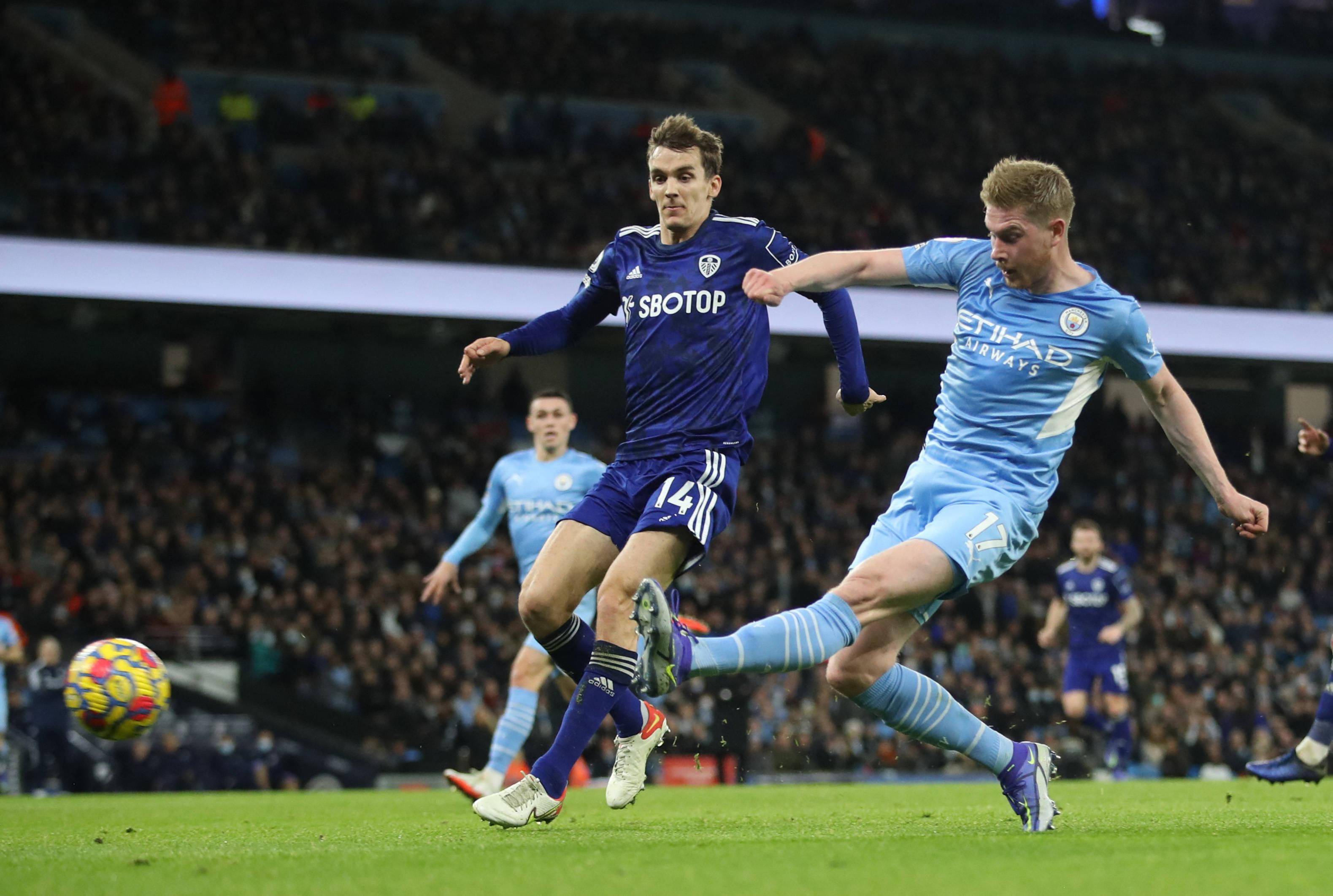 不仅是姜景 不仅是姜景