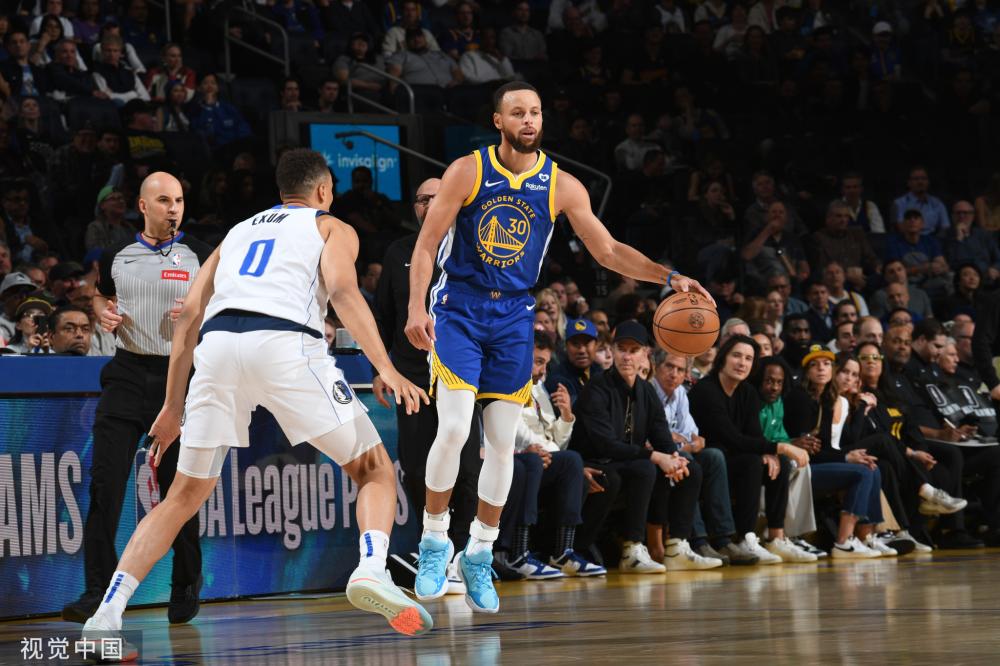 麦克格雷迪 麦克格雷迪