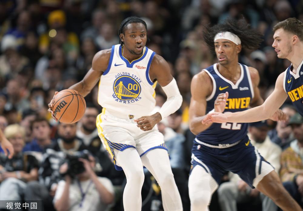 分与排名 分与排名