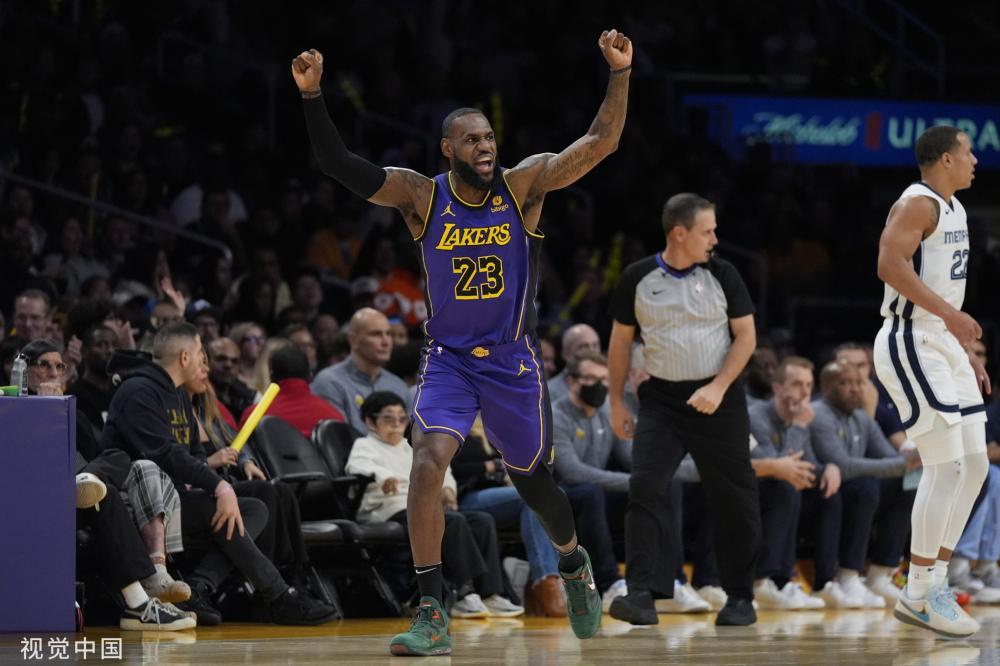 对阵北京首 对阵北京首