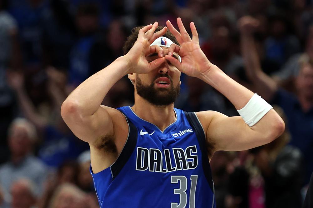 力以赴确保 力以赴确保