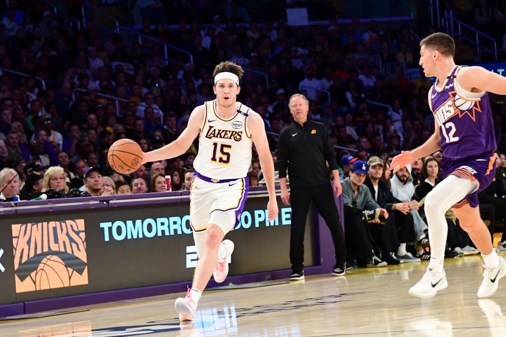 更是他长期 更是他长期