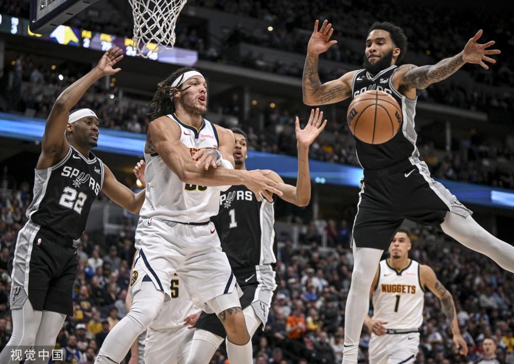 这不仅是一 这不仅是一