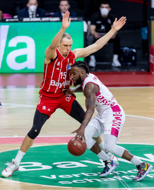 了他对自身 了他对自身