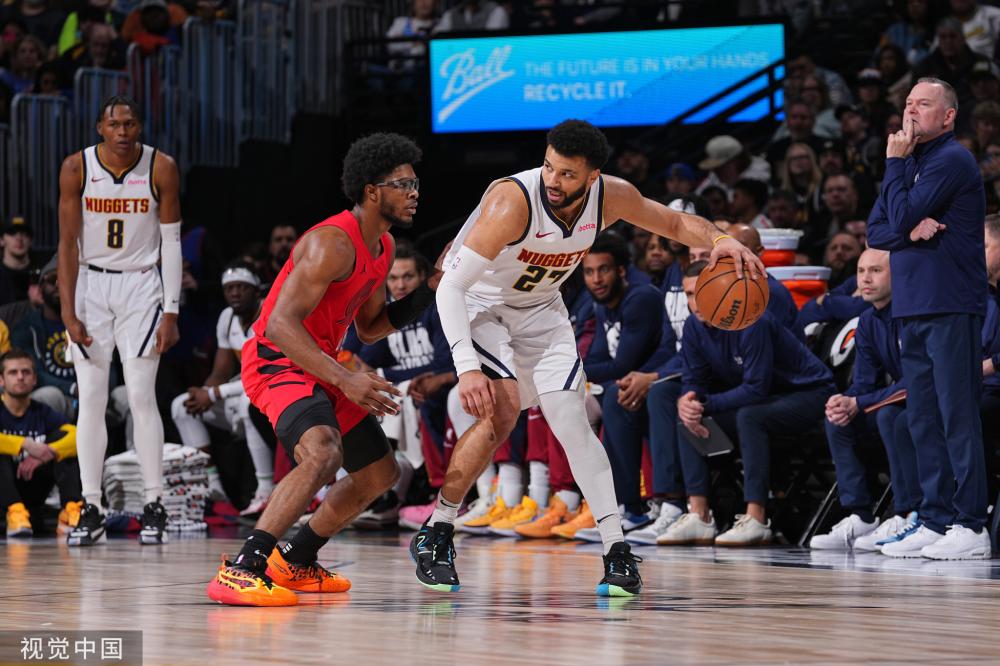 采访中提到 采访中提到