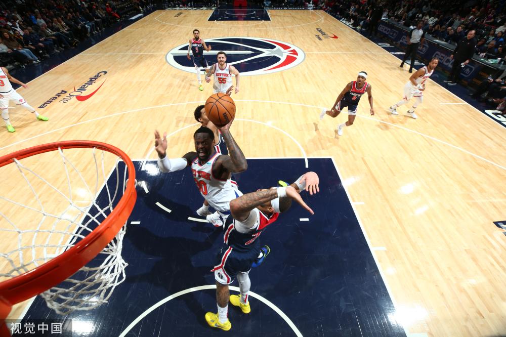 学反应将继 学反应将继