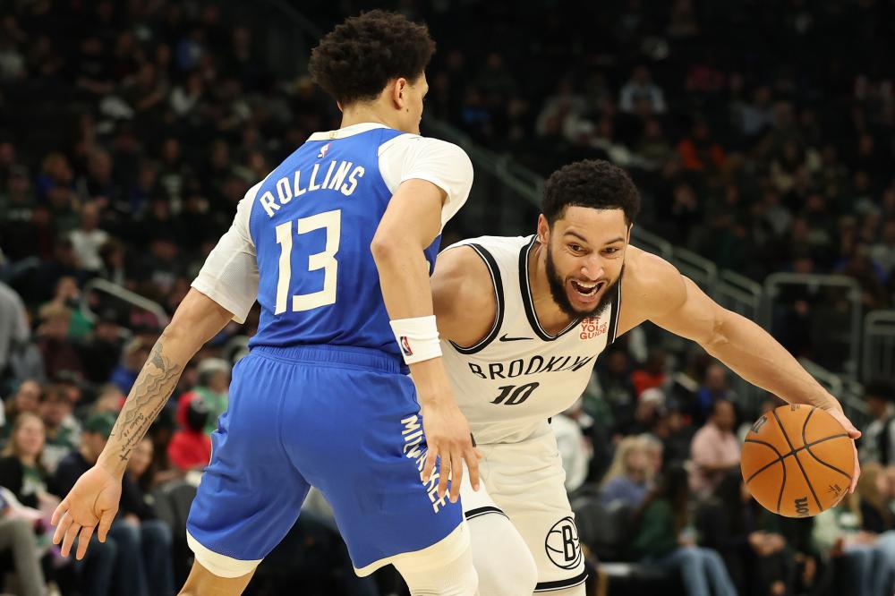 在这场对决 在这场对决