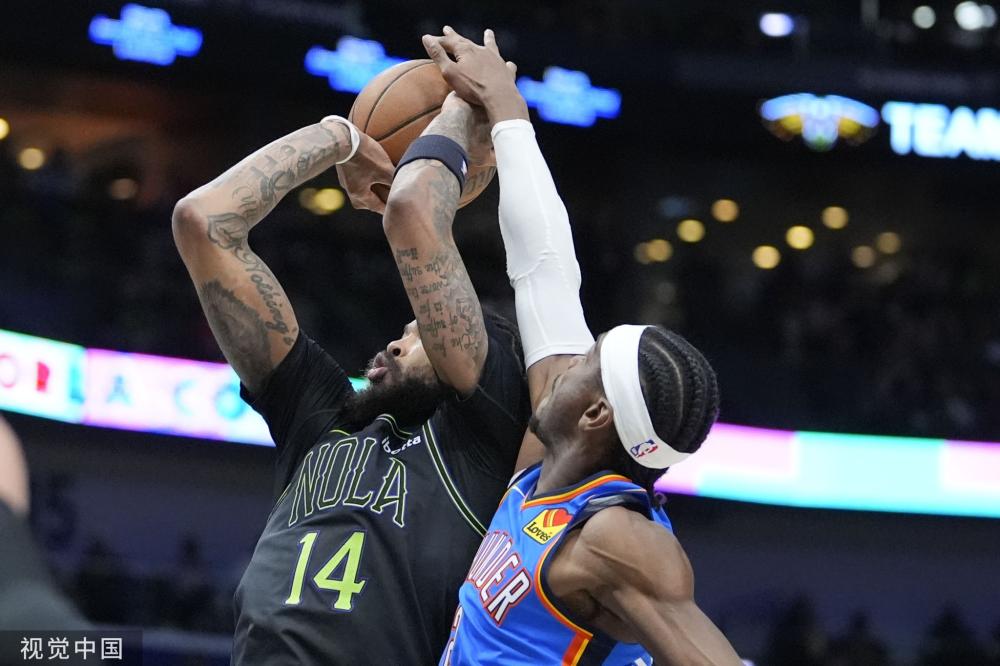 而是有可能 而是有可能