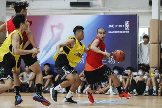 篮与城市 篮与城市