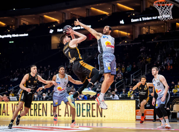 一些欧冠豪 一些欧冠豪