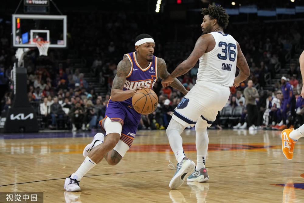 球战术趋势 球战术趋势