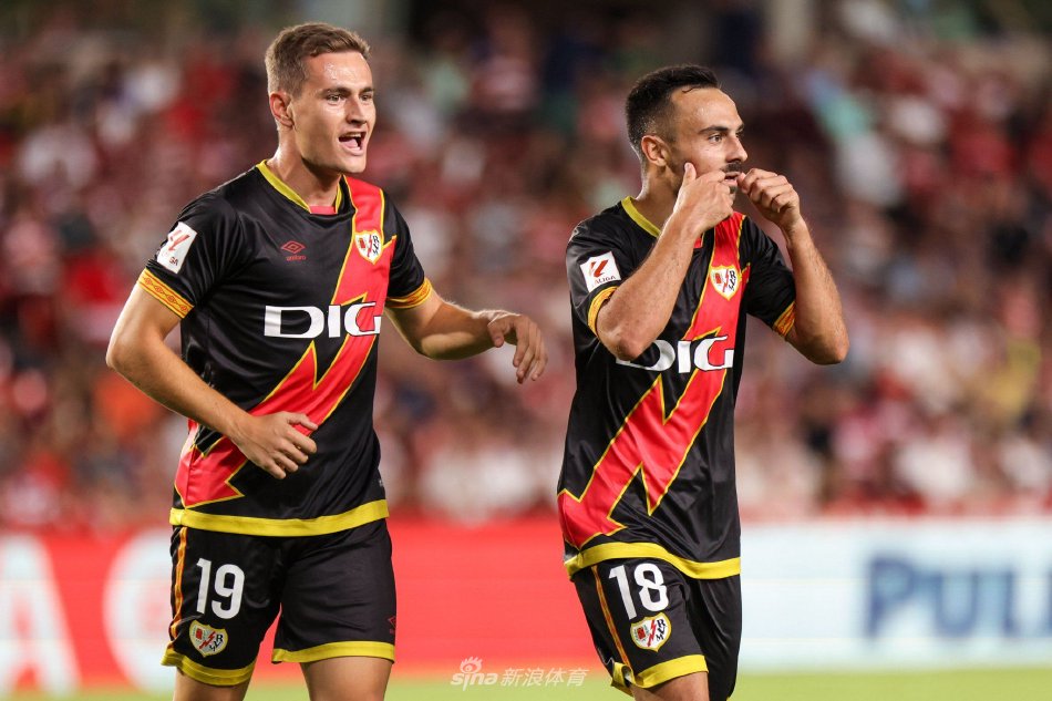 抗环境下 抗环境下